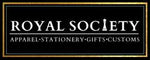 RoyalSocietyCollection