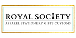 RoyalSocietyCollection